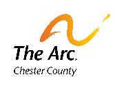 The Arc of Chester County Logo